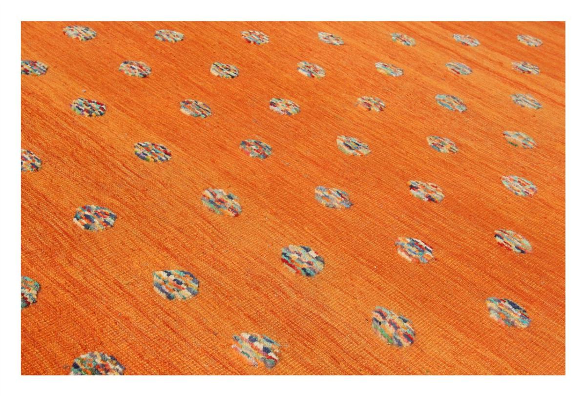 Kilim Afghan Nimbaft Edition - 1