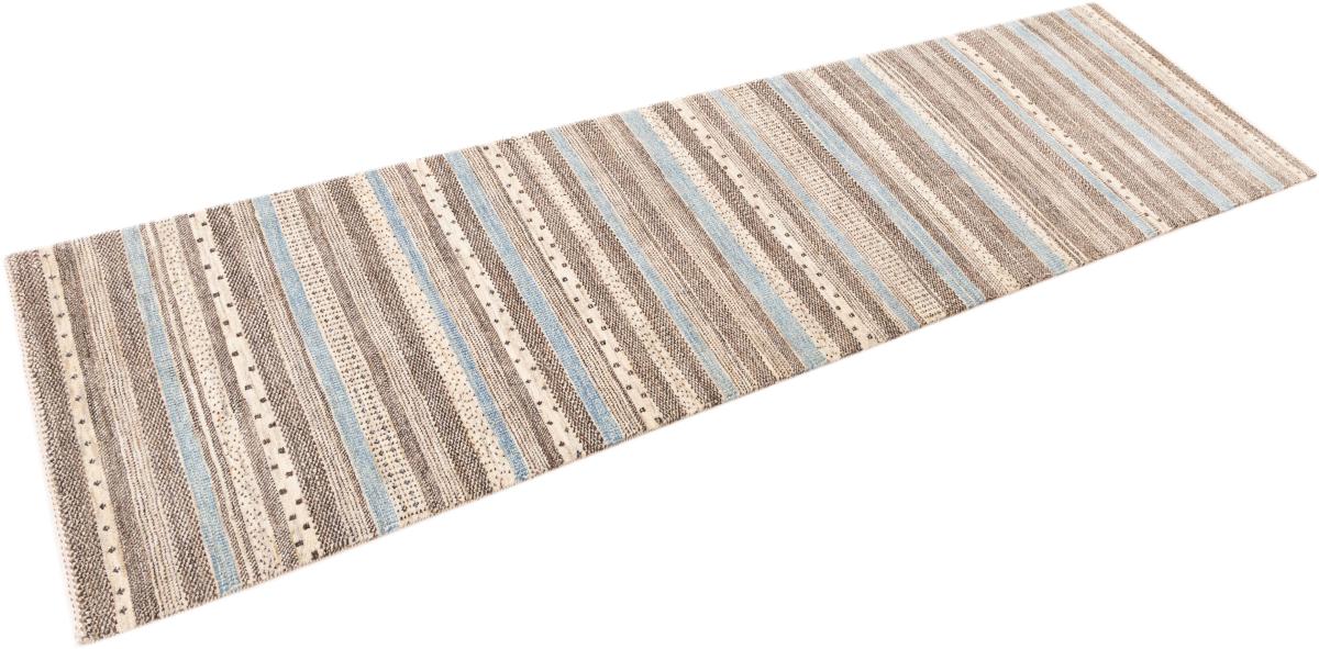 Persisk Gabbeh Loribaft Tabiilbaft - 1