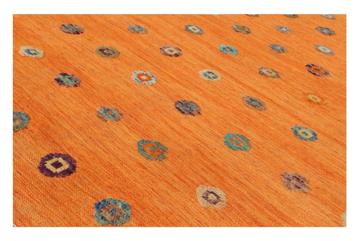 Kilim Afghan Nimbaft Edition - 1