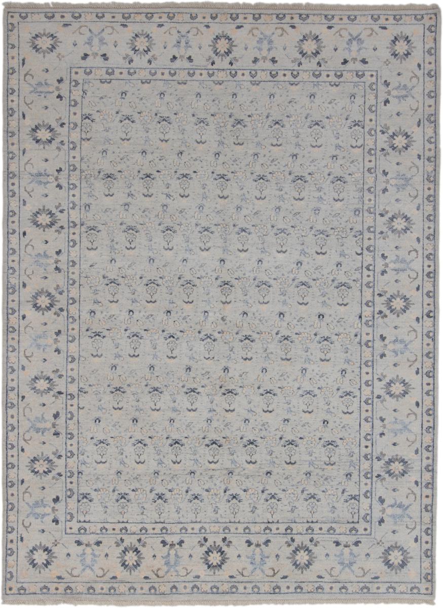 Indo rug Indo Mir 234x172 234x172, Persian Rug Knotted by hand