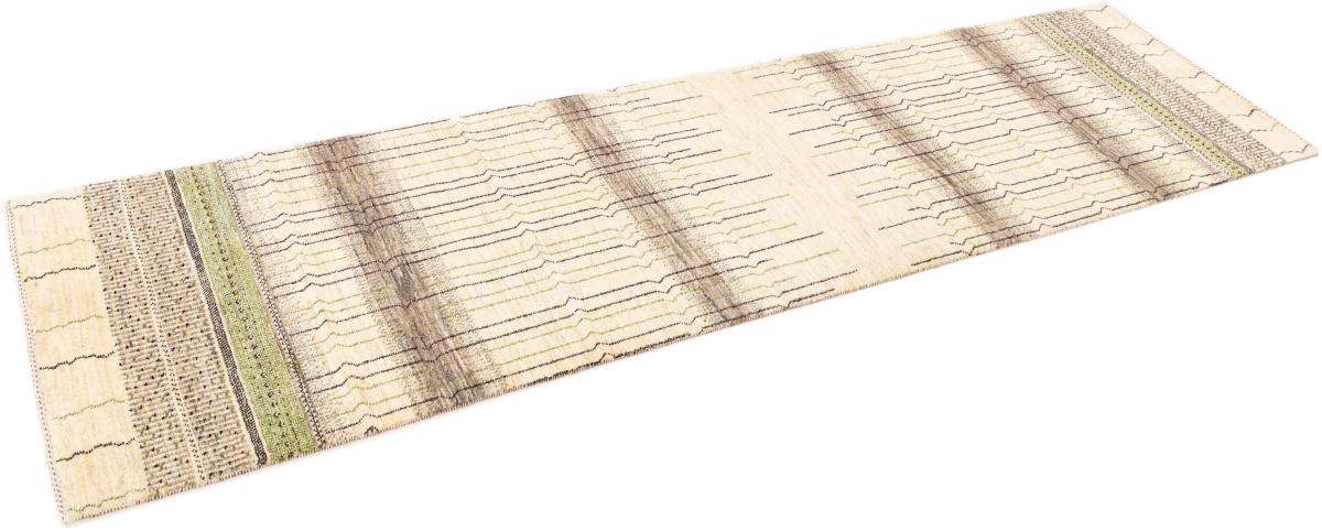 Persia Gabbeh Loribaft Tabiilbaft - 1