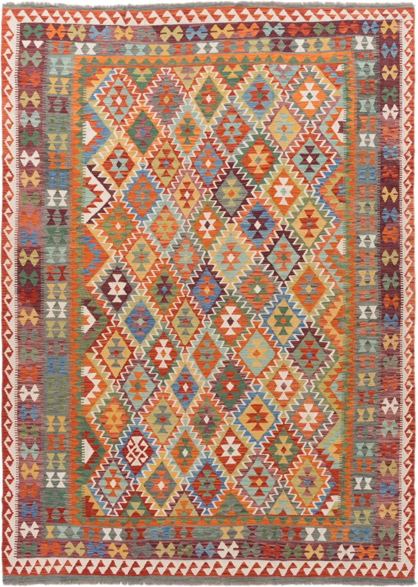 Afgán szőnyeg Kilim Afgán 361x258 361x258, Perzsa szőnyeg szőttesek