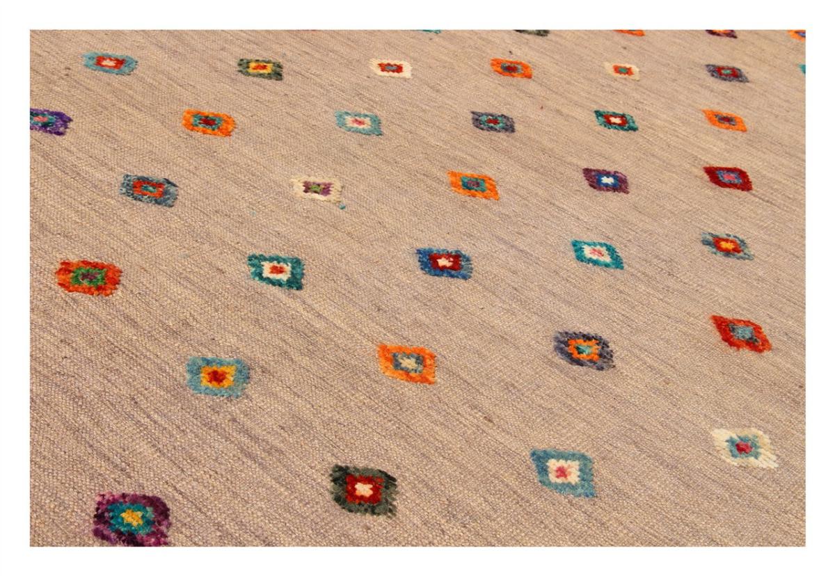 Kilim Afghan Nimbaft Edition - 1