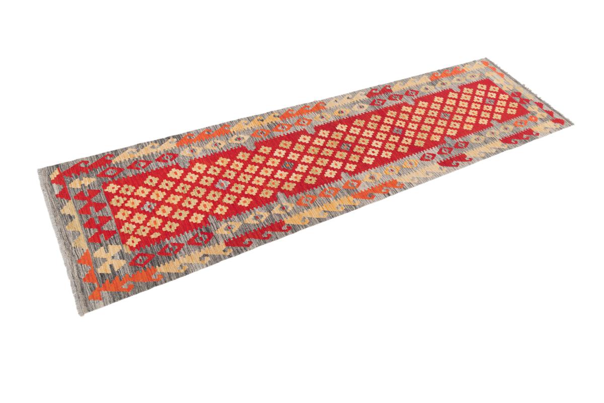 Kilim Afegão - 1