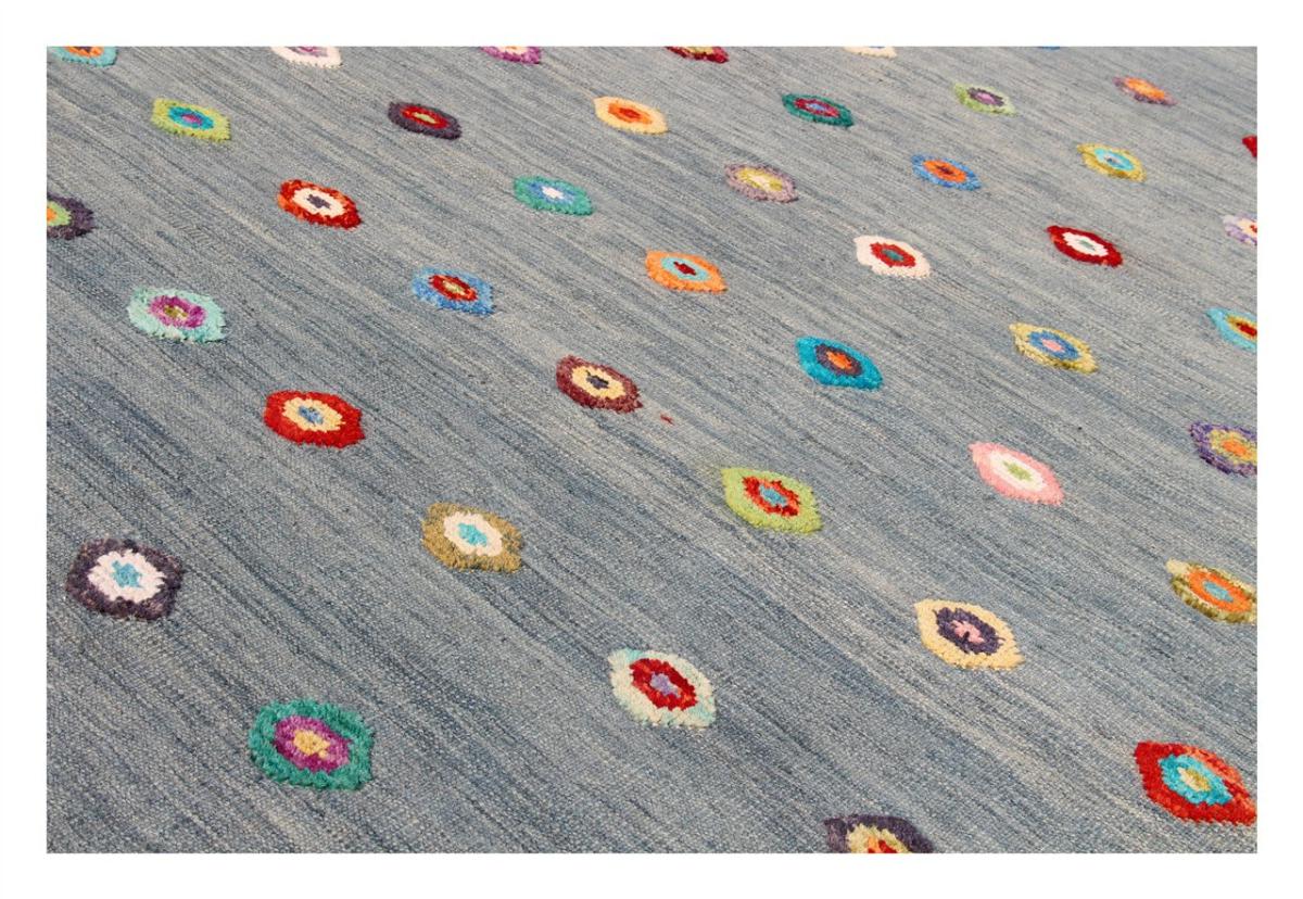 Kilim Afghan Nimbaft Edition - 1