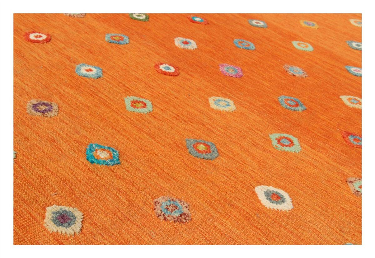 Kilim Afghan Nimbaft Edition - 1