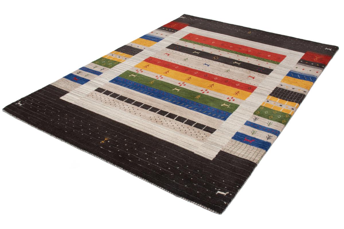 Loom Gabbeh Lori - 1