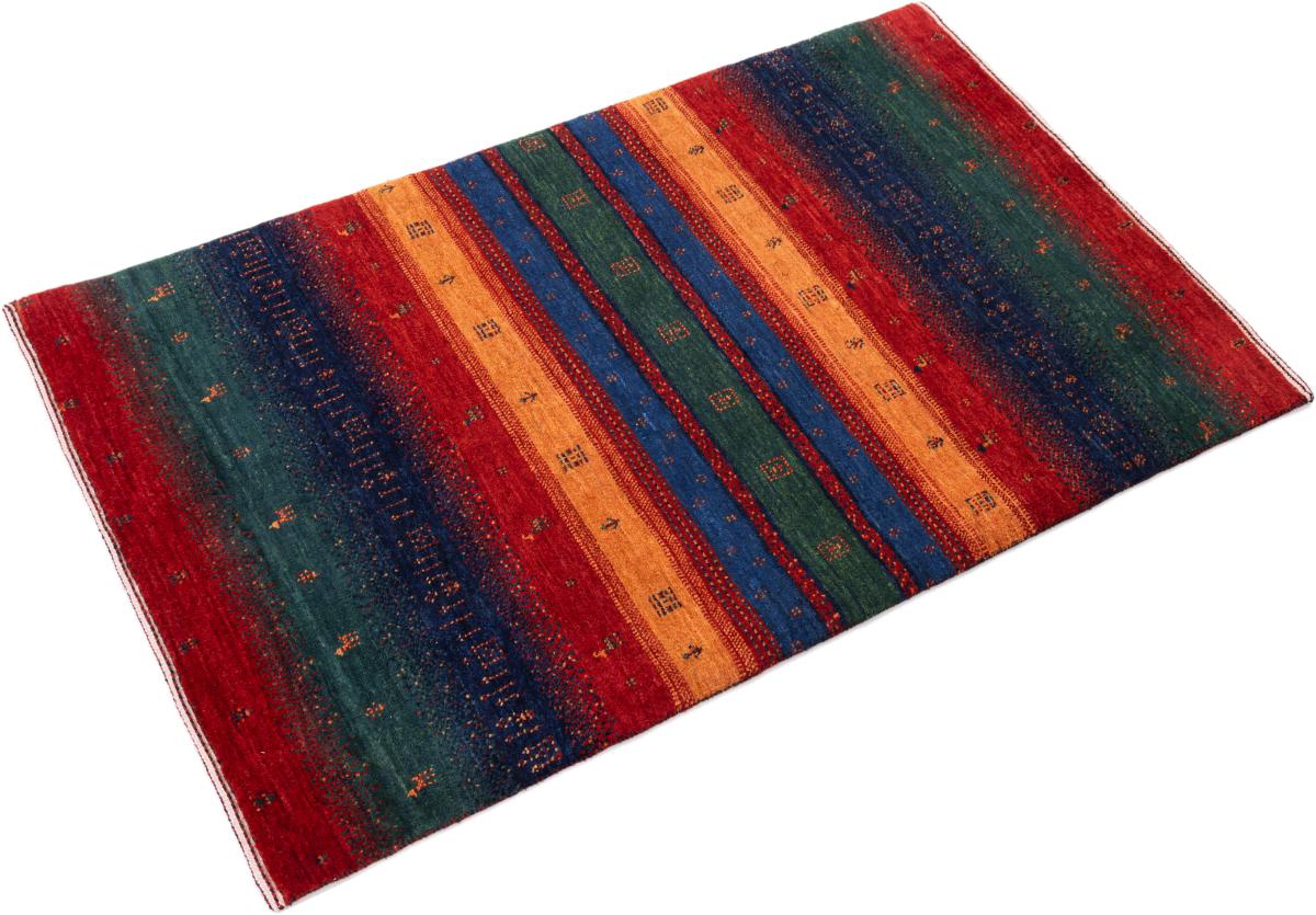 Persan Gabbeh Loribaft Essence - 1