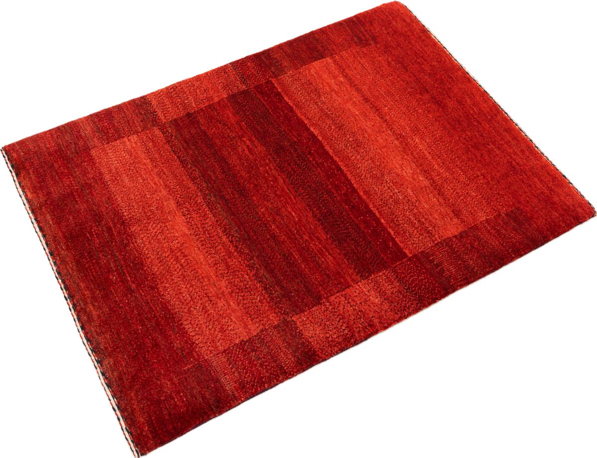 Perser Gabbeh Loribaft Essence - 1