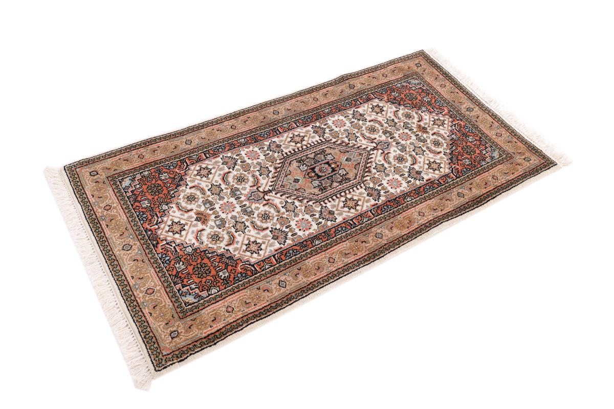 Indo Kashan - 1