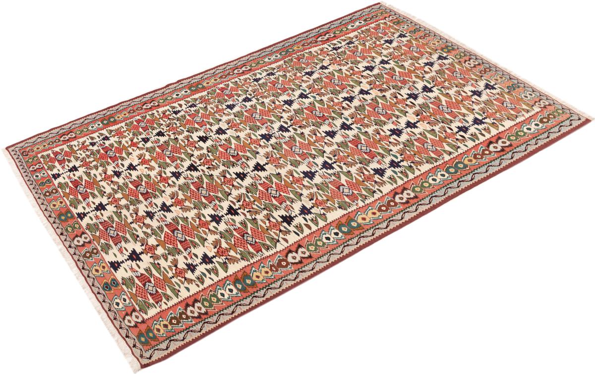 Kilim Senneh - 1