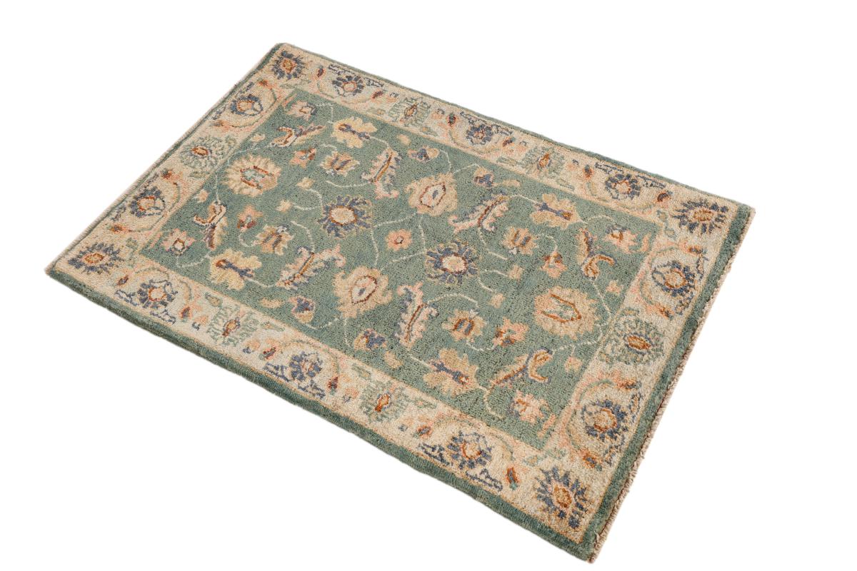 Ziegler Farahan - 1