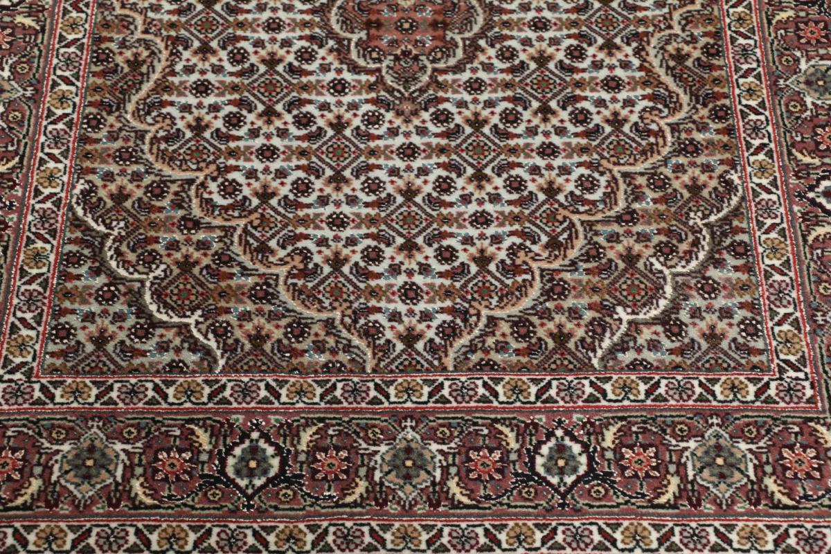 Tabriz Mahi 50Raj - 1