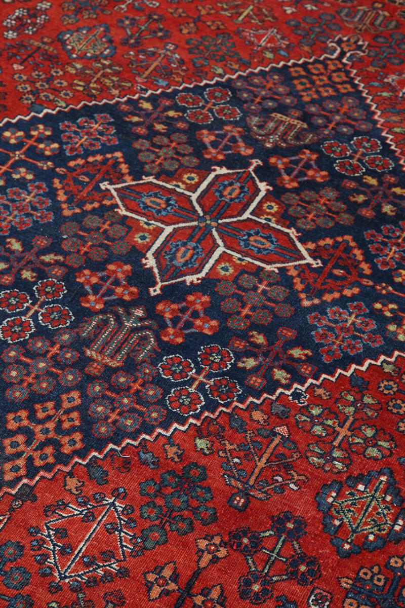 Meymeh πολύτιμα λόγω παλαιότητας - 1