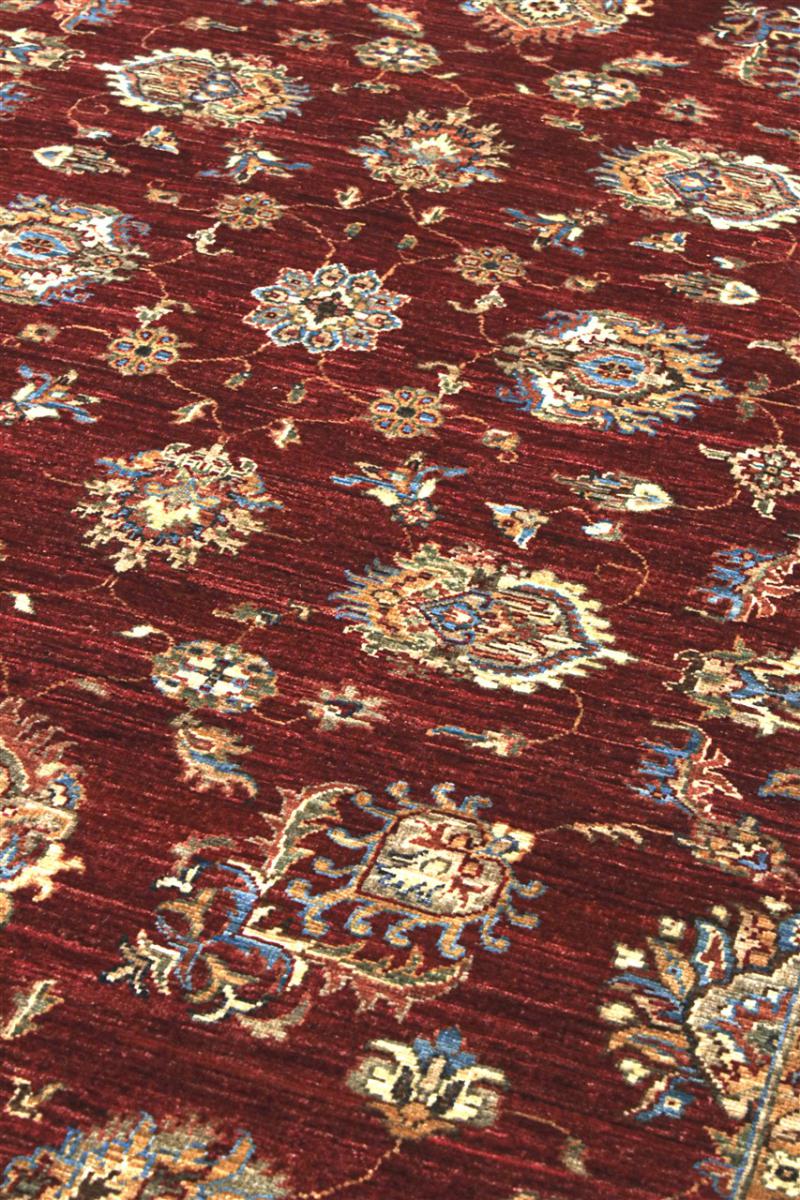 Ziegler Farahan Arijana - 1