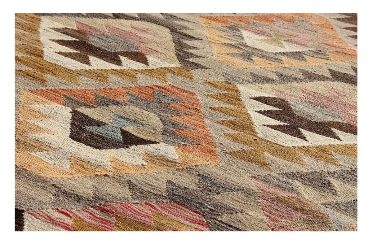 Kilim Afghan Kaudani Limited - 1