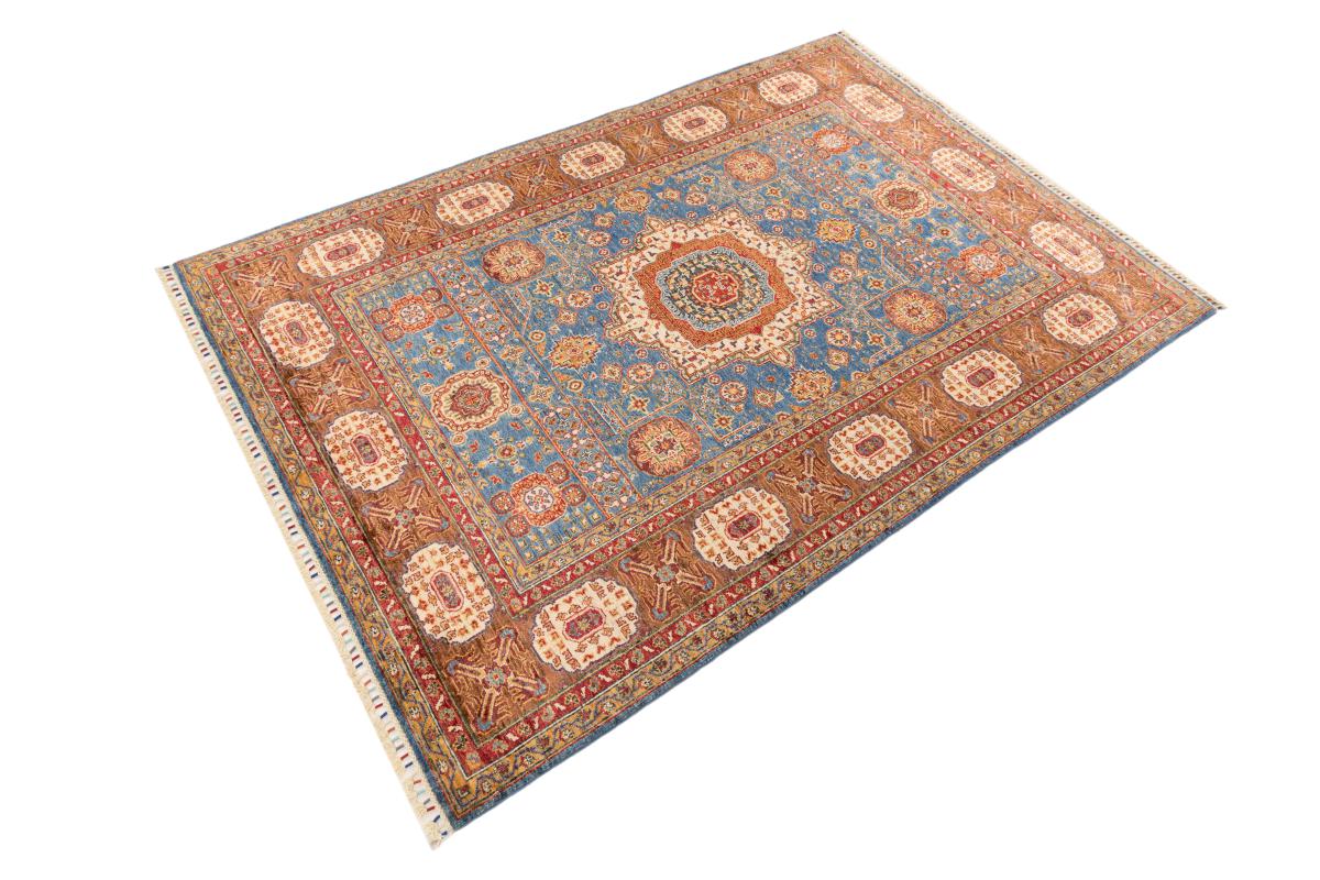 Mamluk - 1