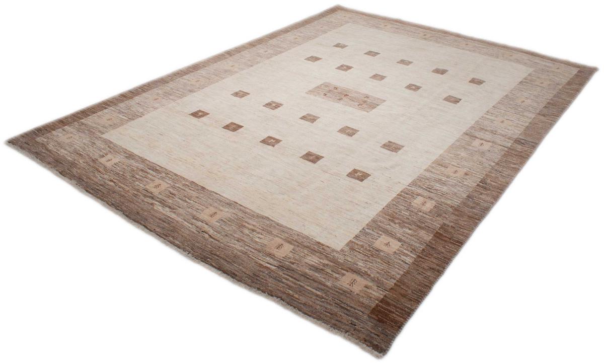 Persia Gabbeh Loribaft - 1