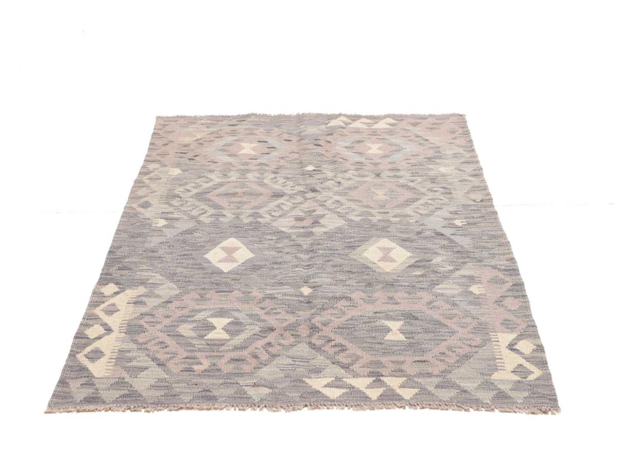 Κιλίμ Afghan - 1