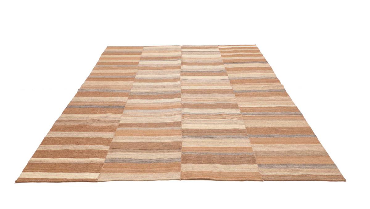 Kilim Fars Antique - 1