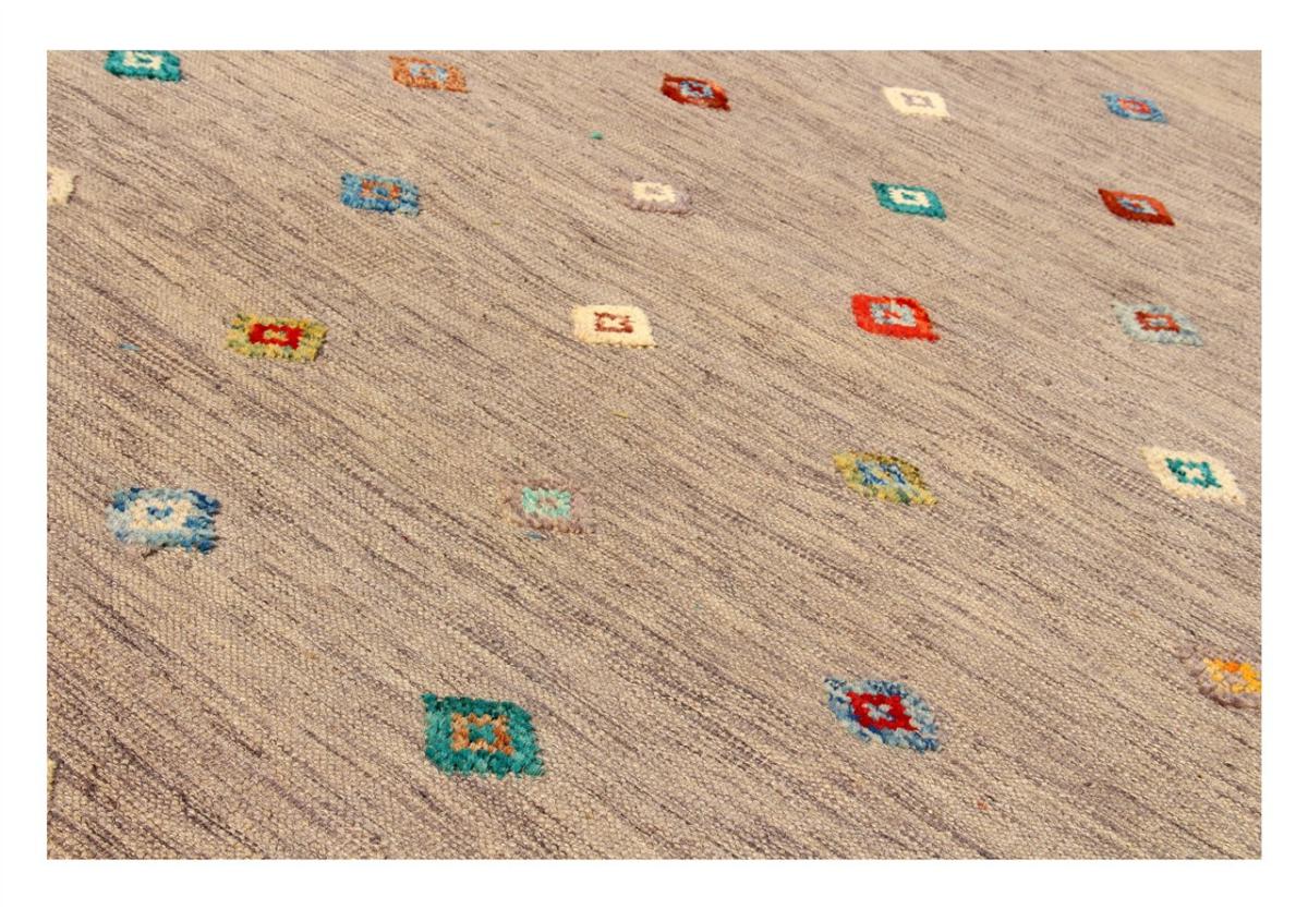 Kilim Afghan Nimbaft Edition - 1