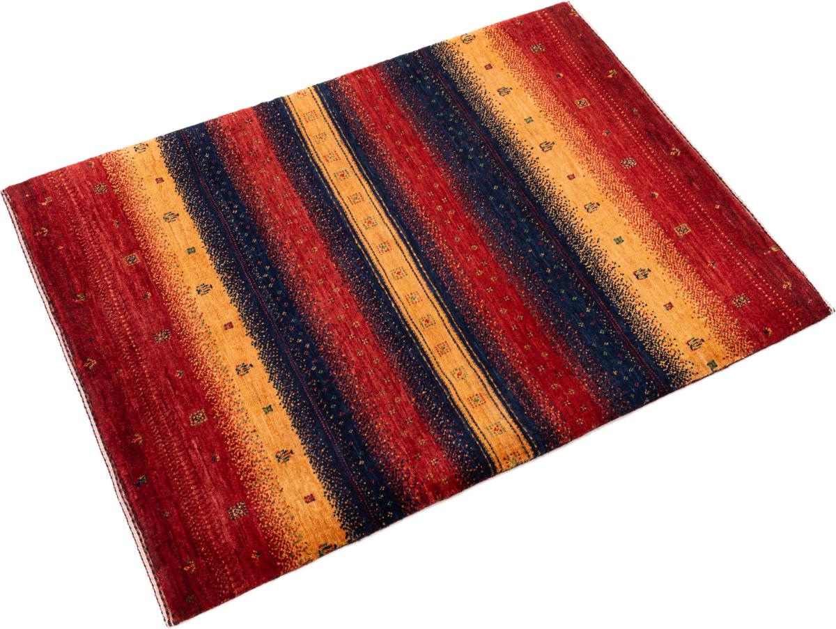 Perser Gabbeh Loribaft Essence - 1