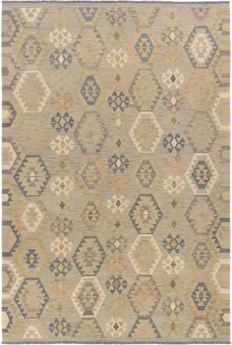 Afgán szőnyeg Kilim Afgán 300x201 300x201, Perzsa szőnyeg Kézzel szőtt