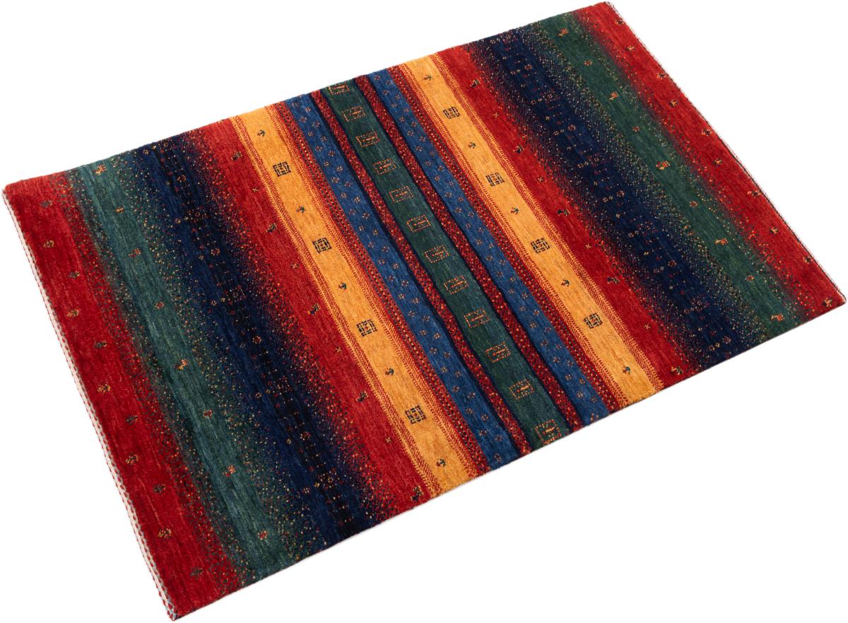 Persan Gabbeh Loribaft Essence - 1
