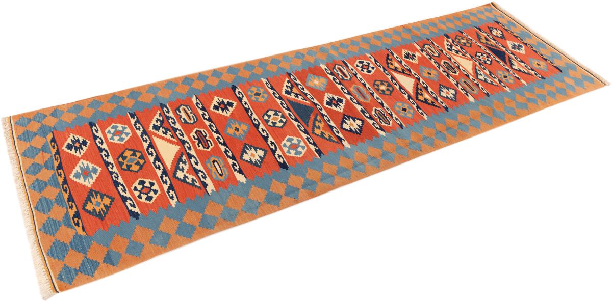 Kilim Fars Shiraz - 1