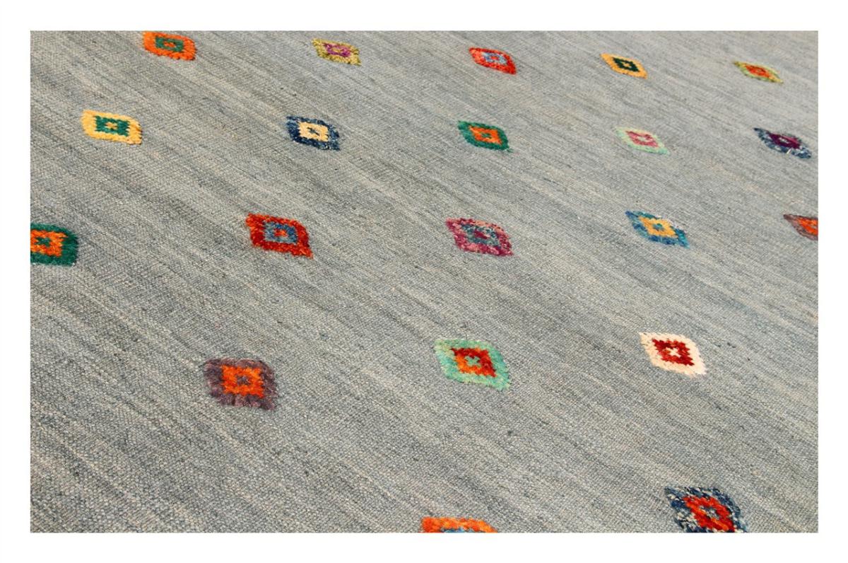 Kelim Afghan Nimbaft Edition - 1