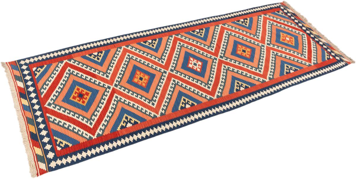Kilim Fars Shiraz - 1