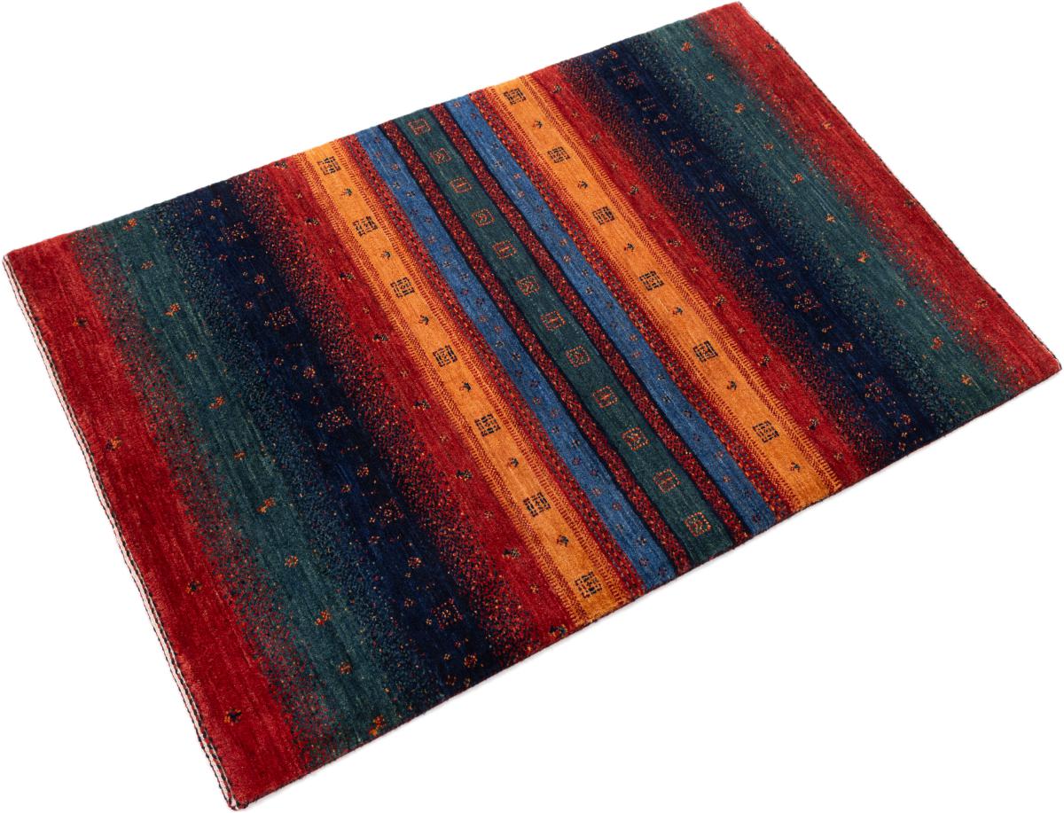Persan Gabbeh Loribaft Essence - 1