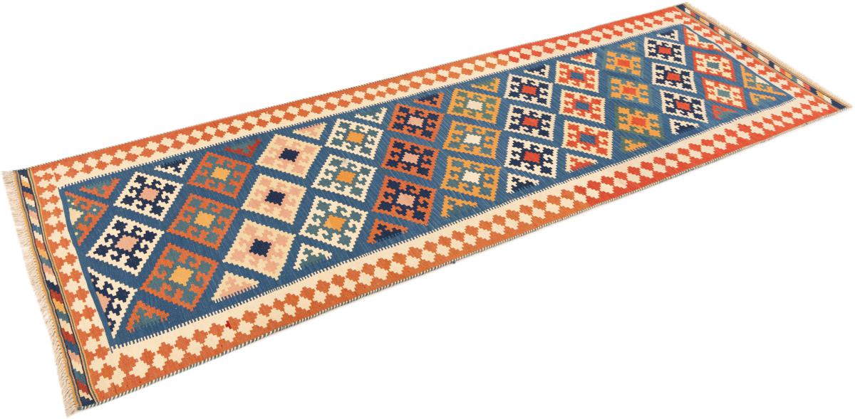 Kilim Fars Shiraz - 1