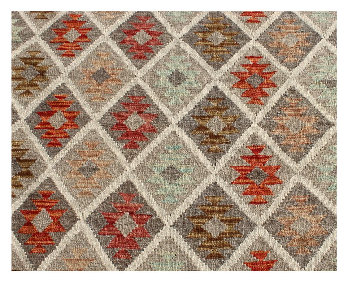 Kilim Afghan Heritage - 1