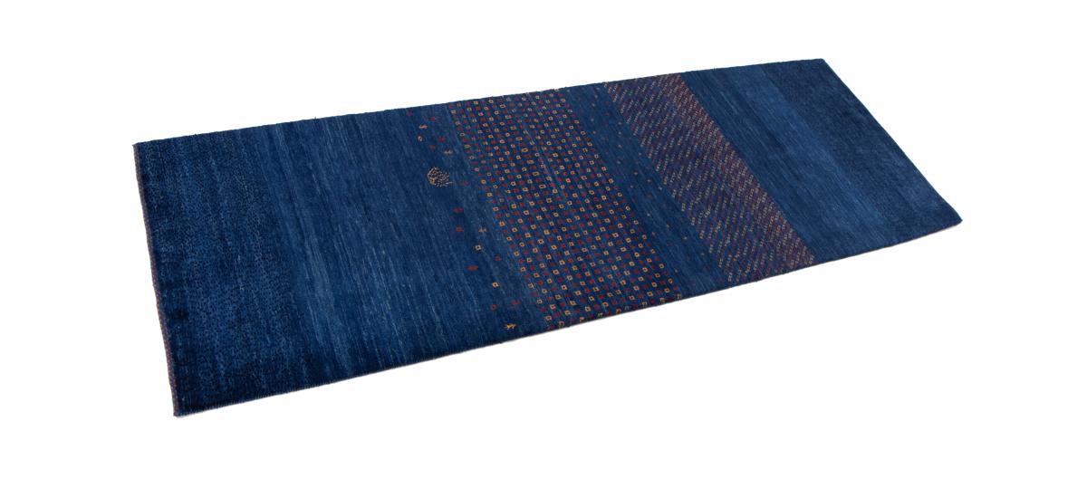 ペルシャ ギャッベ ペルシャ Kashkuli Edition - 1