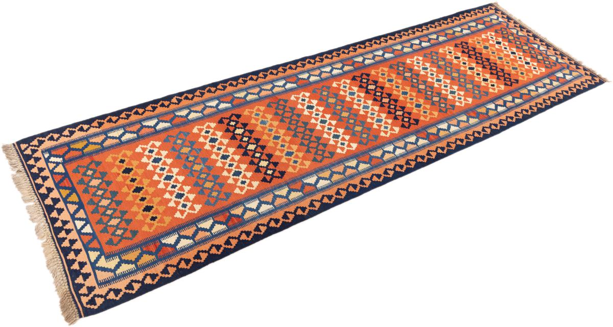 Kilim Fars Shiraz - 1