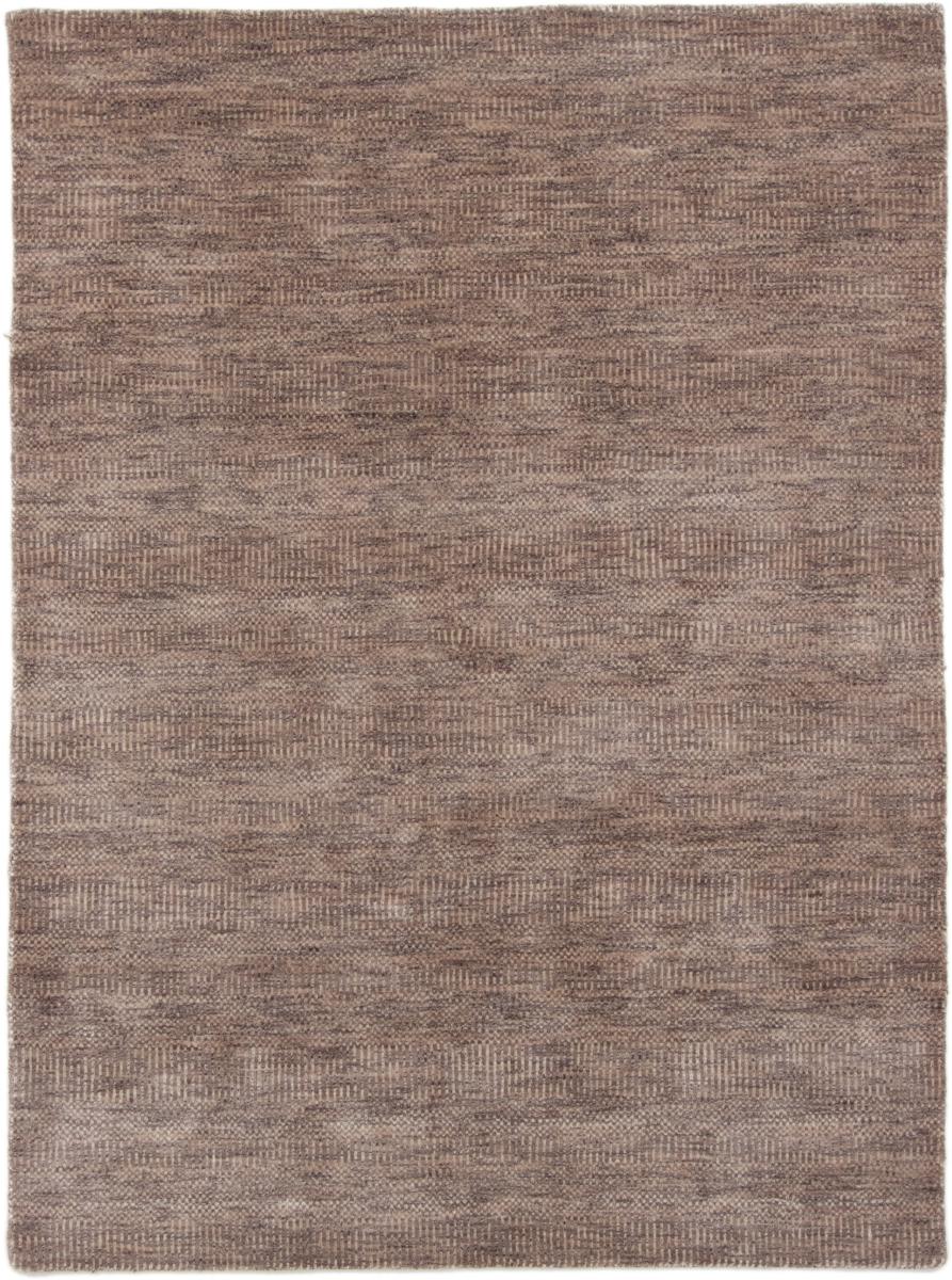 Indo rug Design Loom Lines 183x134 183x134, Persian Rug Loom knotted