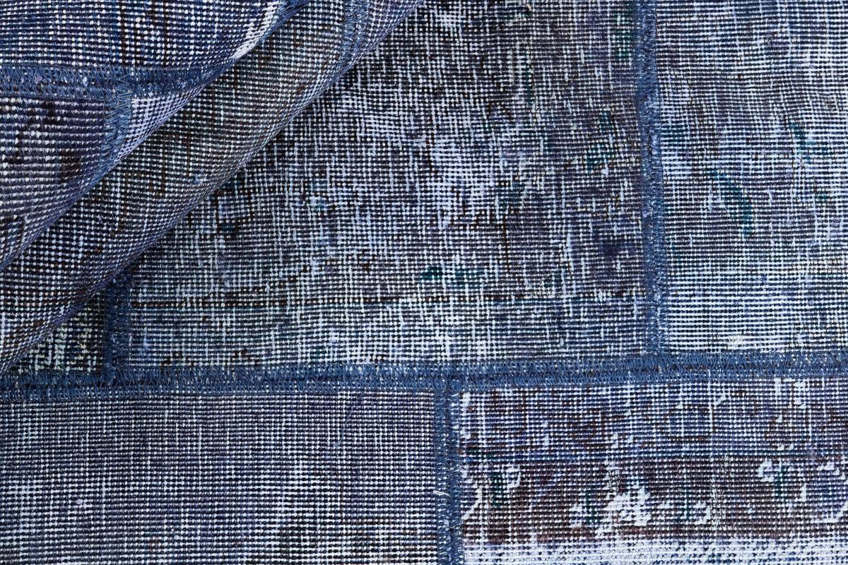 Patchwork - 1