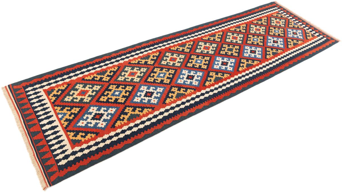 Kilim Fars Shiraz - 1