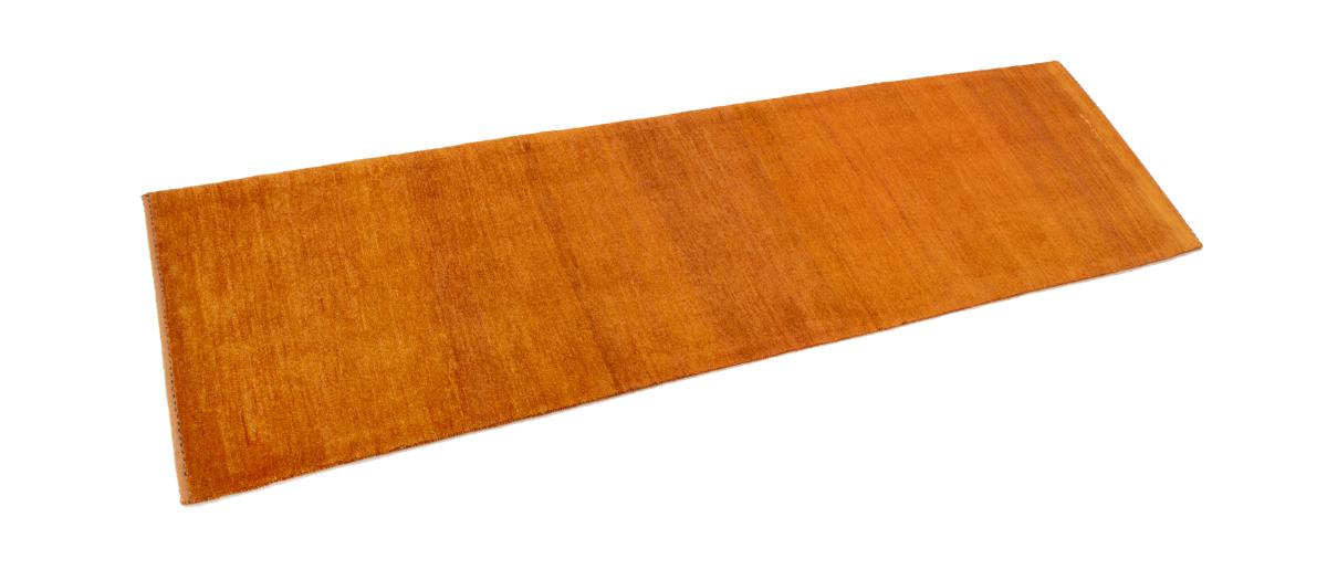 Persian Gabbeh Kashkuli Banafsheh - 1