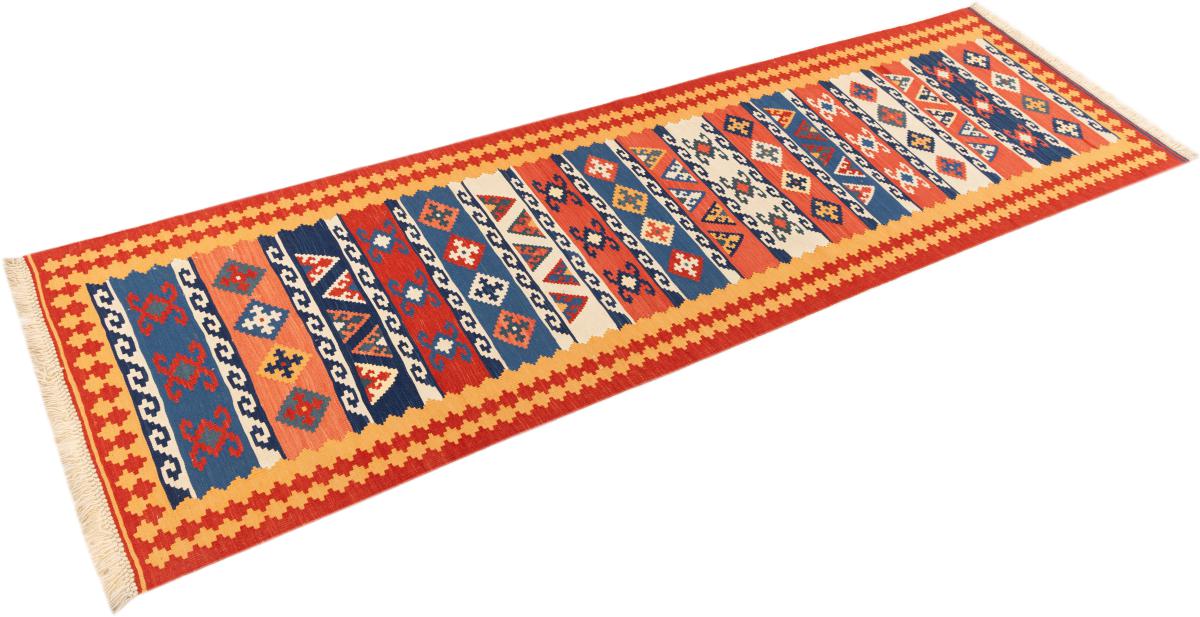 Kilim Fars Shiraz - 1