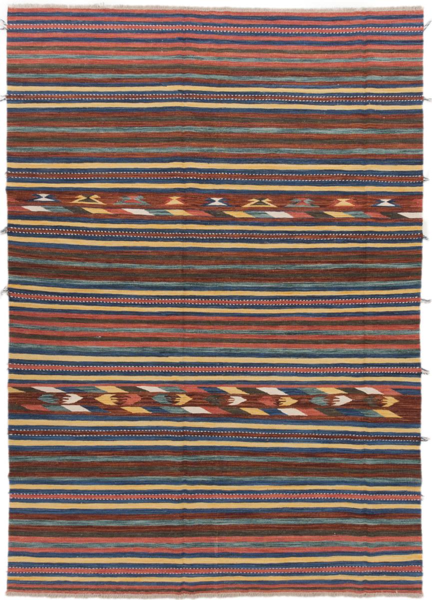 Afgán szőnyeg Kilim Afgán Heritage 303x210 303x210, Perzsa szőnyeg szőttesek