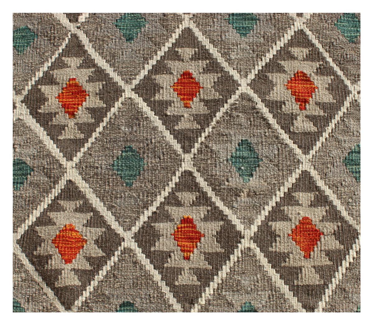 Kilim Afghan Heritage - 1