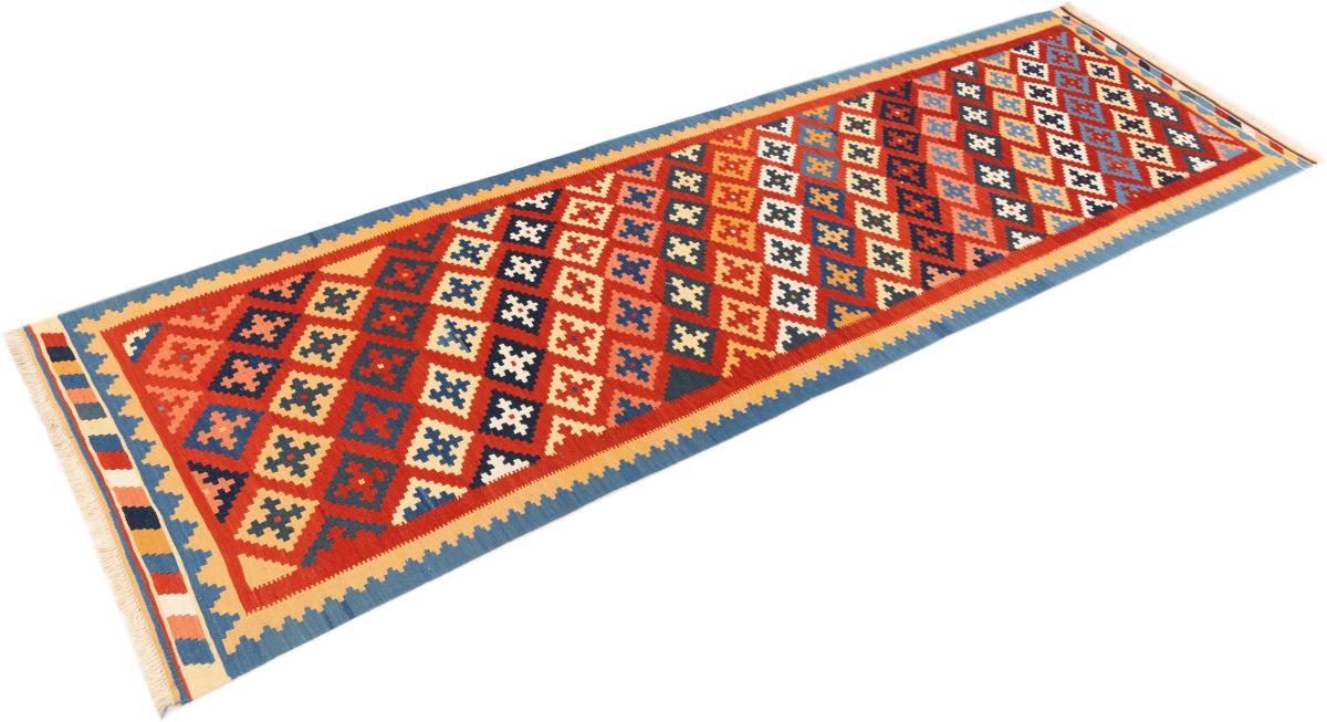 Kilim Fars Shiraz - 1