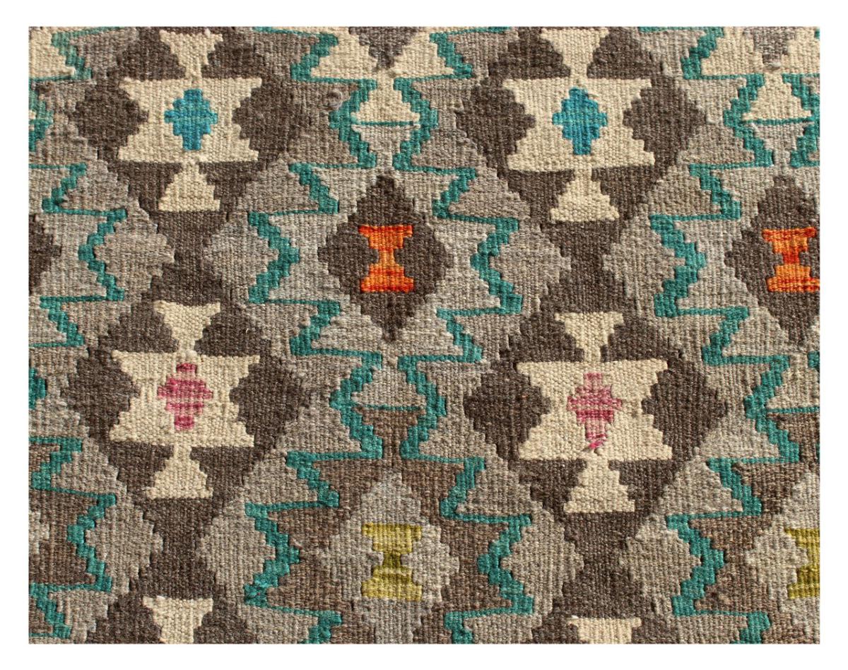 Kilim Afghan Heritage - 1