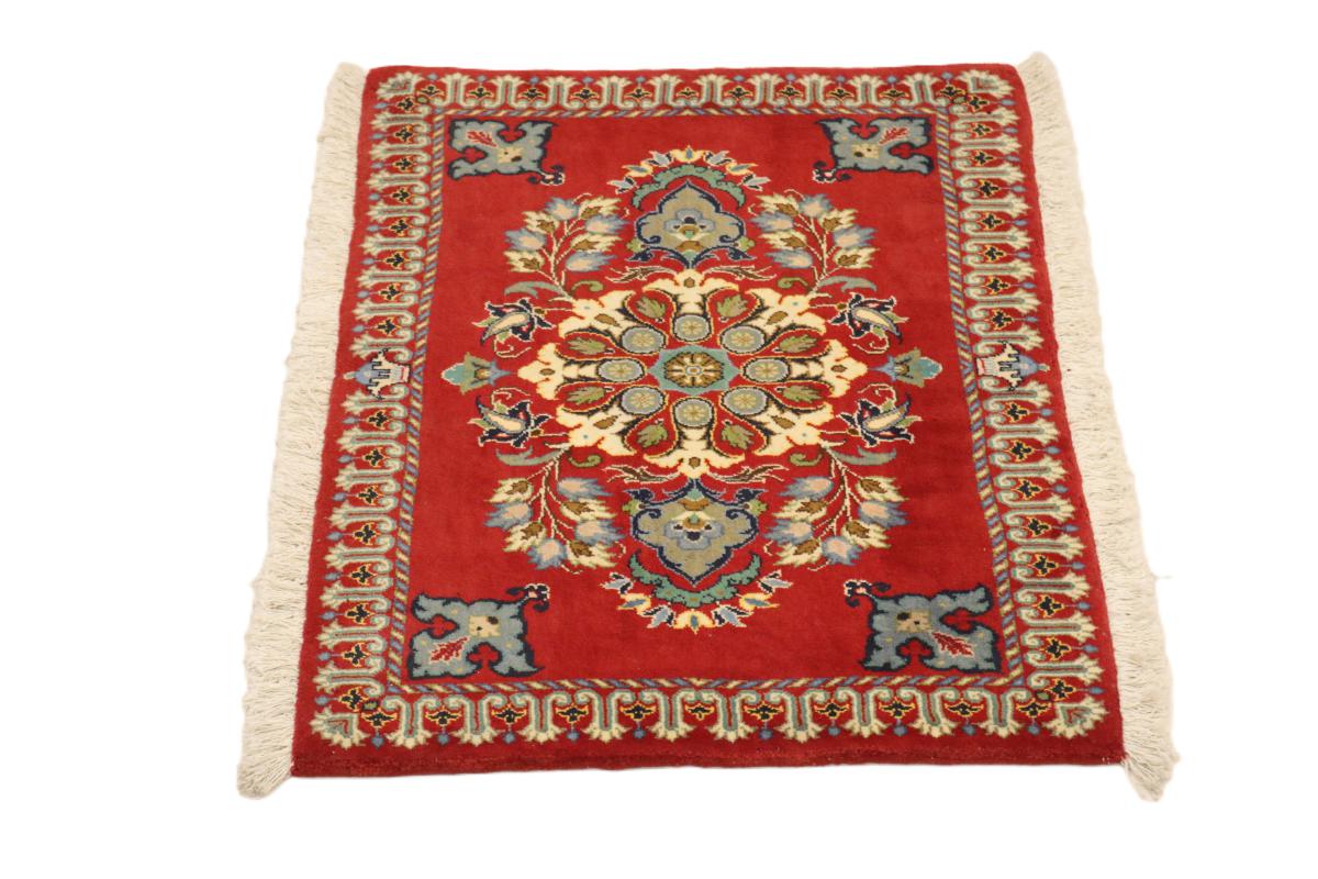 Kashan - 1