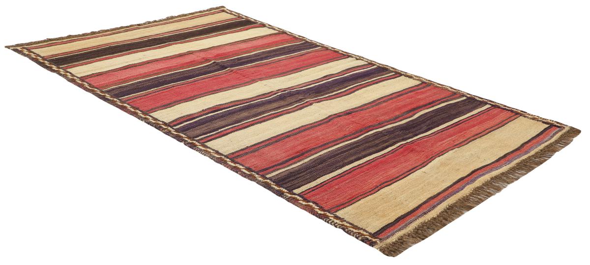 Kelim Fars Vanha - 1