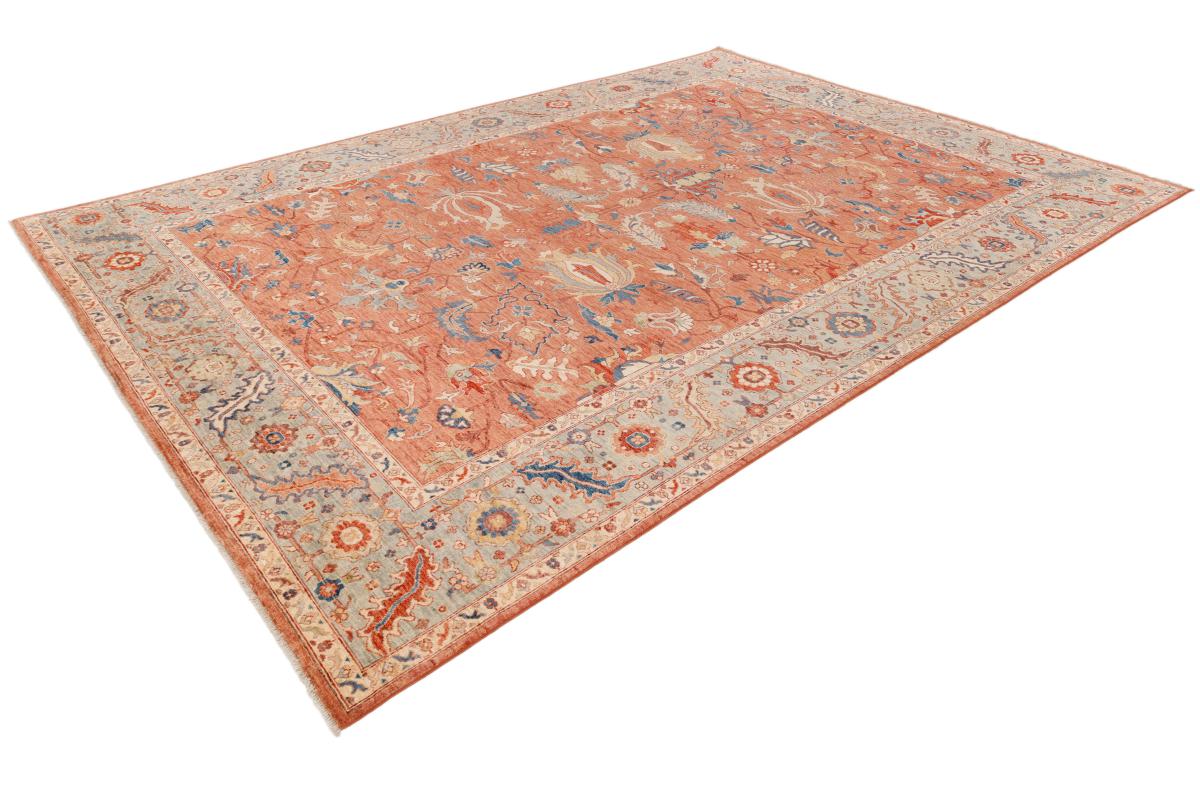 Farahan - 1