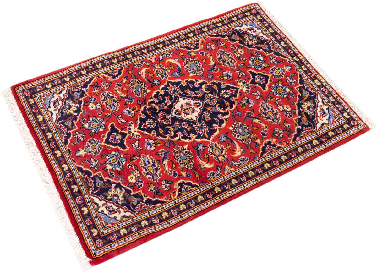 Kashan - 1