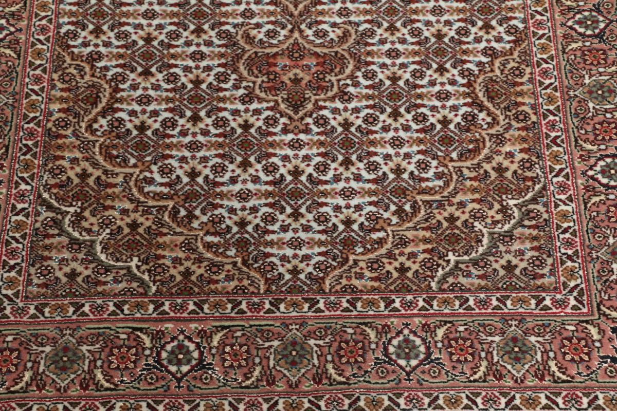 Tabriz Mahi 50Raj - 1